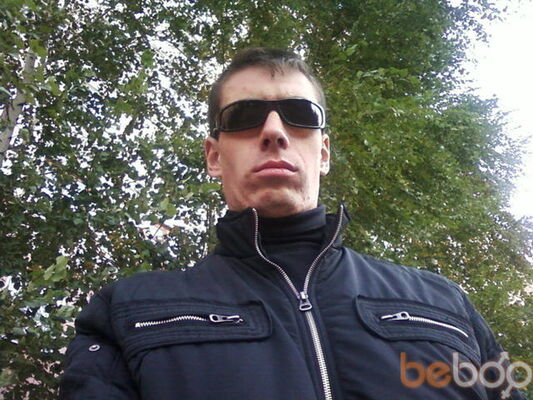  ,   General, 37 ,   