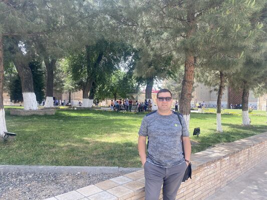  ,   RB, 46 ,   ,   , 