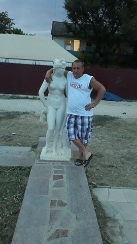  ,   , 55 ,  