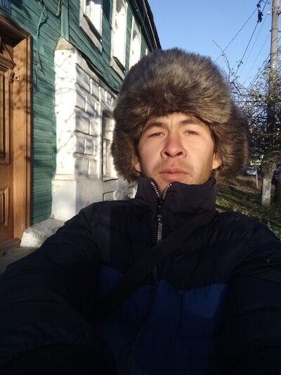 ,   Maqsad, 38 ,   ,   , c 