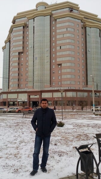  ,   , 39 ,   ,   , c , 