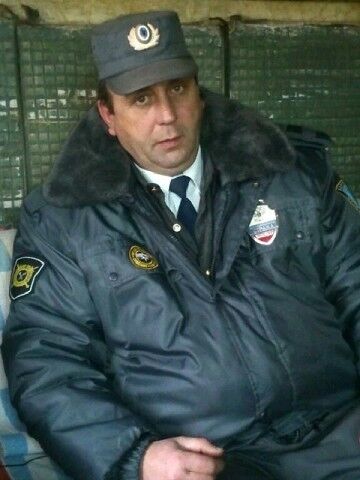  --,   Aleksandr, 62 ,   ,   , c 