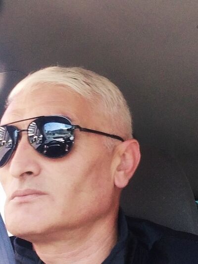  ,   Beso, 53 ,   ,   , c 
