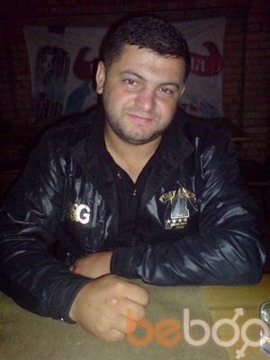  ,   Viaceslav, 43 ,   ,   , c 