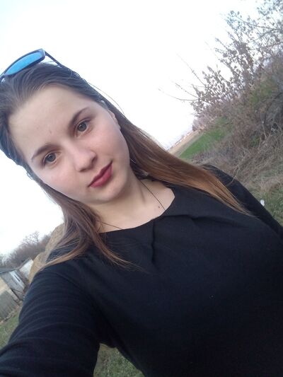  ,   , 23 ,   ,   , c 