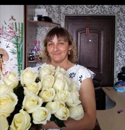  ,   , 53 ,     , c 