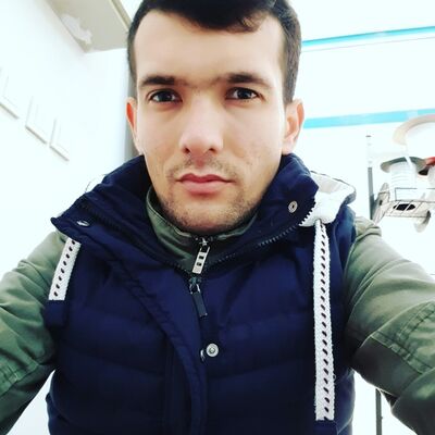  ,   , 29 ,   ,   , c , 