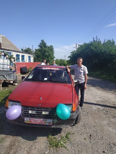 ,   Andrey, 36 ,   ,   , c 