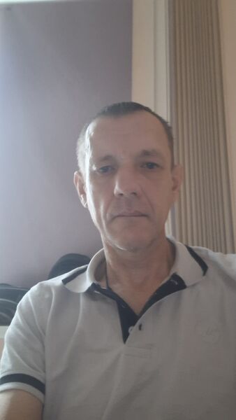 ,   Vlobimir, 50 ,     , c 
