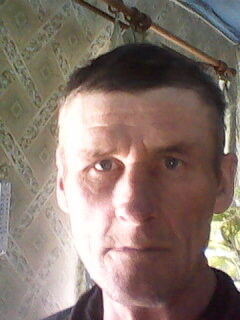 ���������� �����-���������, ���� ������� �������, 59 ���, ������������ ��� ������, ����� � ���������, c�������� ���������