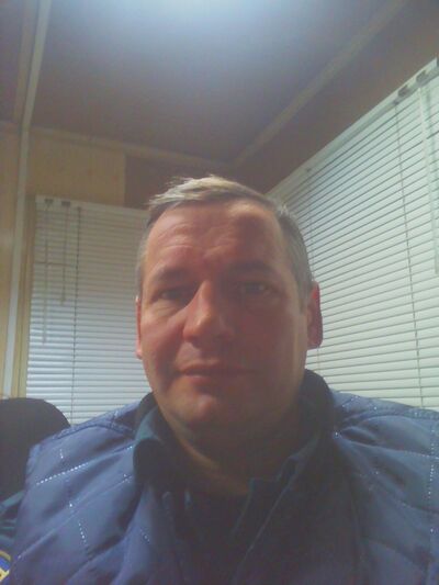   ,   , 49 ,   