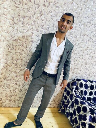  ,   Alik, 29 ,   ,   , 