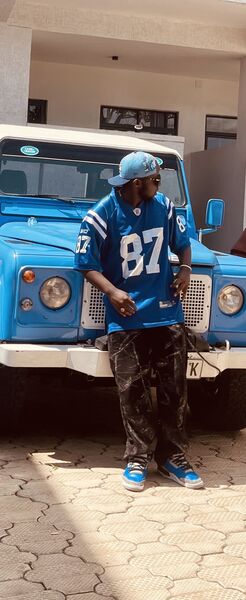  ,   Jamel, 21 ,   ,   