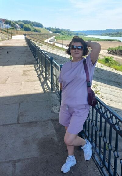  ,   , 47 ,   ,   