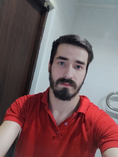  ,   , 27 ,   ,   , 
