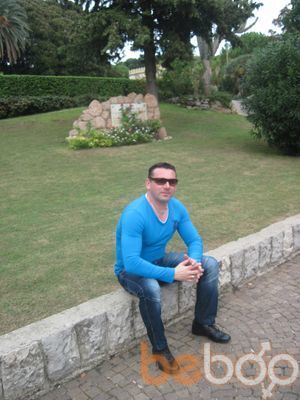  3666385  Oleg 40, 53 ,    