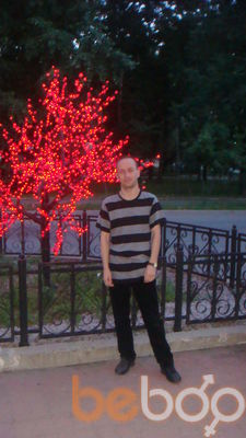  ,   Aleksey, 40 ,     , c 
