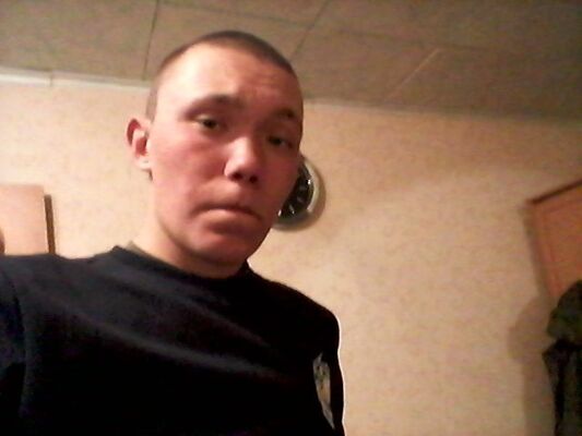  ,   , 27 ,   
