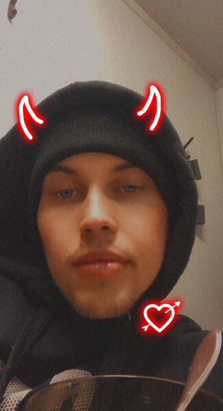  ,   , 27 ,   ,   , 