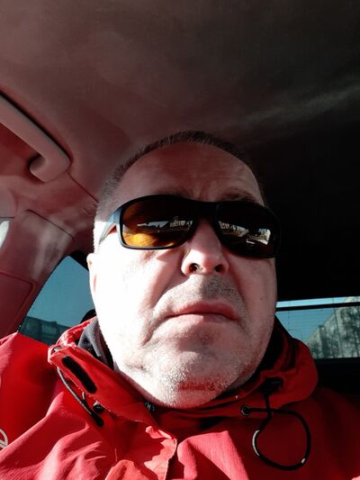  Tarnow Opolski,   , 56 ,   ,   , c 