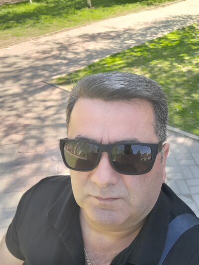  ,   , 45 ,   ,   