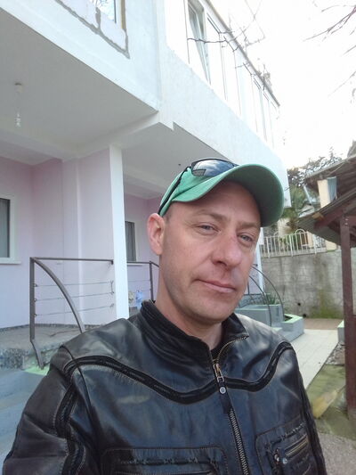  ,   , 43 ,     , c 