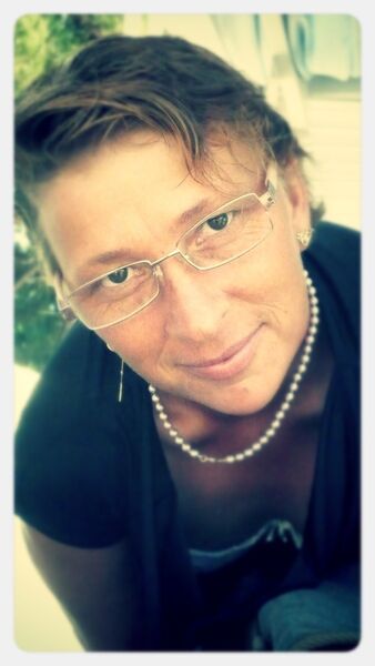  ,   Lena74, 49 ,   ,   , c 
