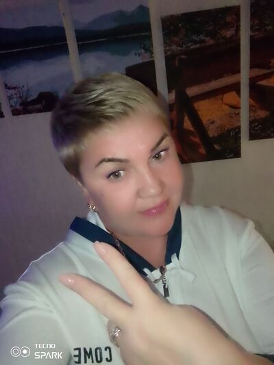  ,   , 47 ,   c 