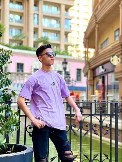   ,   Achraf, 24 ,   ,   