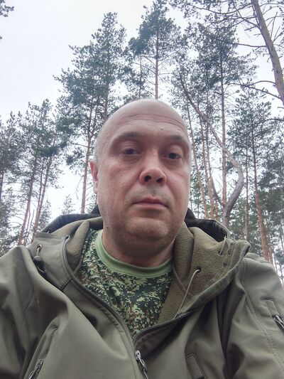  ,   , 49 ,     , c , 