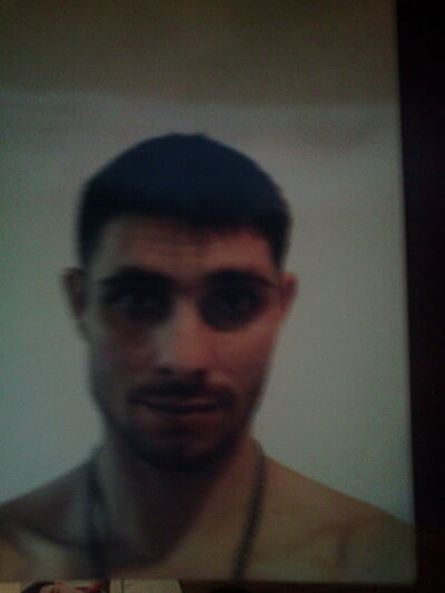  -,   , 38 ,   ,   , c 