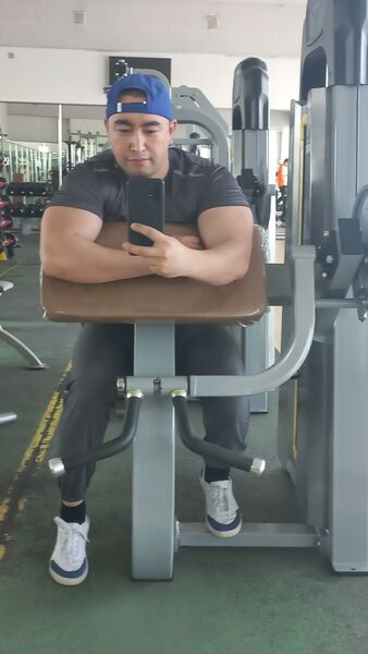  ,   Pusat, 35 ,   ,   