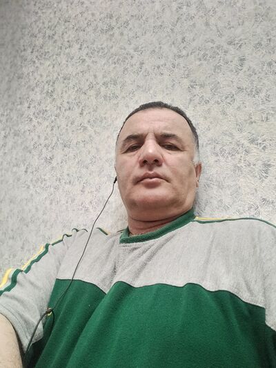  ,   , 55 ,   ,   , 