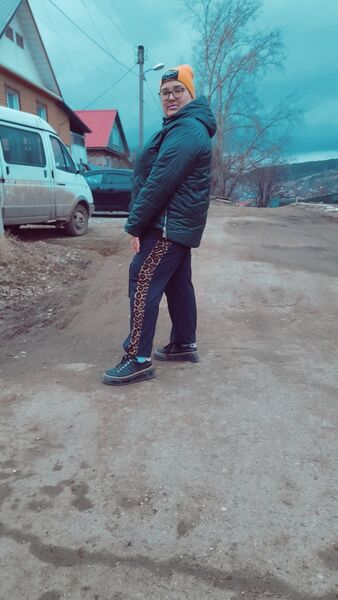  ,   A, 29 ,     , c 