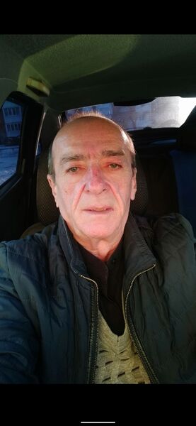  ,   , 67 ,   c 
