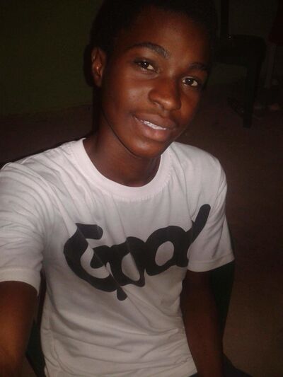  ,   Johnny, 25 ,   ,   , c 