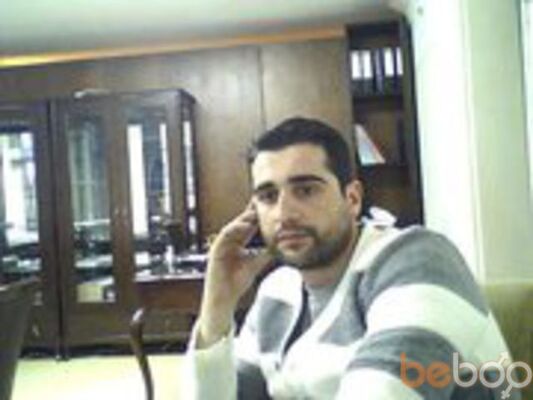  ,   Erman, 43 ,   ,   , c 