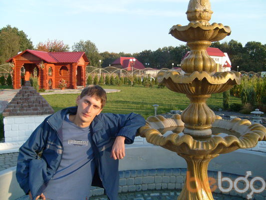  ,   Sasha, 43 ,     , c 