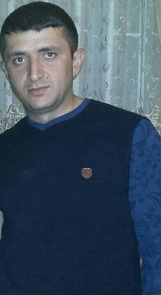  ,   ALEQS, 40 ,   