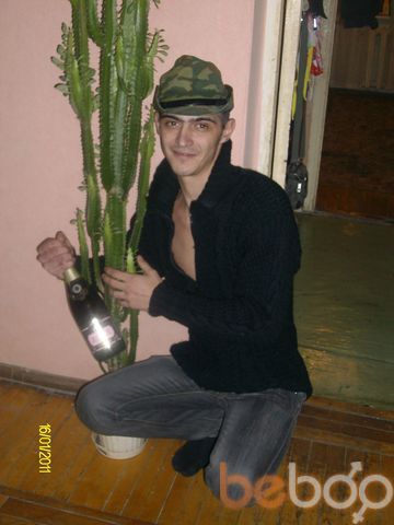  --,   , 36 ,  