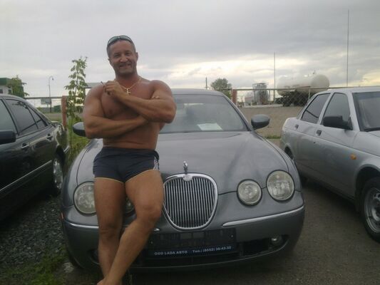  ,   , 55 ,   