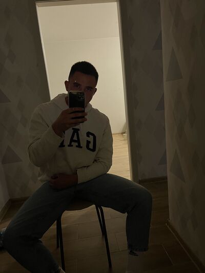  ,   , 24 ,  