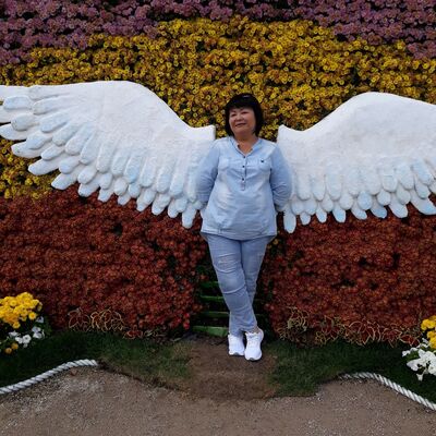  ,   , 56 ,   ,   , c 