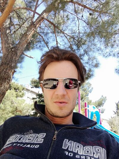  ,   Vaxa, 40 ,   ,   , c , 