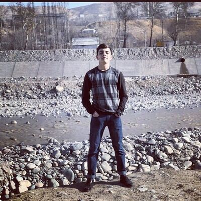  ,   Aleks, 26 ,   ,   , c 