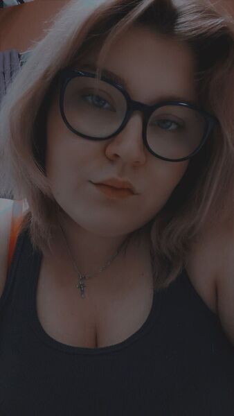  --,   , 23 ,   ,   