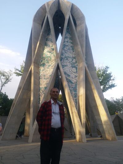  ,   Kasim, 69 ,   ,   