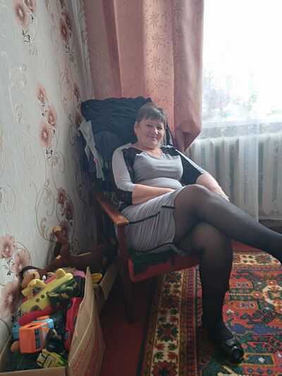  ,   , 58 ,   c 