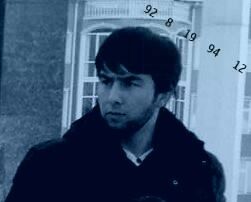  ,   Zarif, 35 ,     , c 