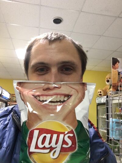  ,   Denis, 39 ,   ,   , c 